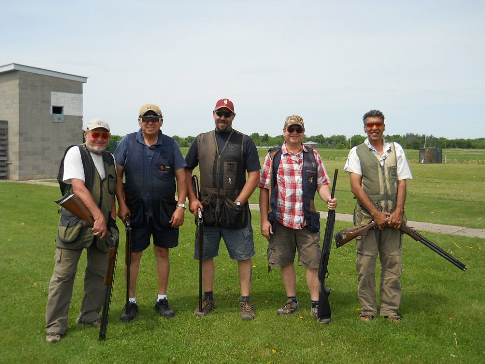 L'Acadie NSSA_45May 2012_001.jpg